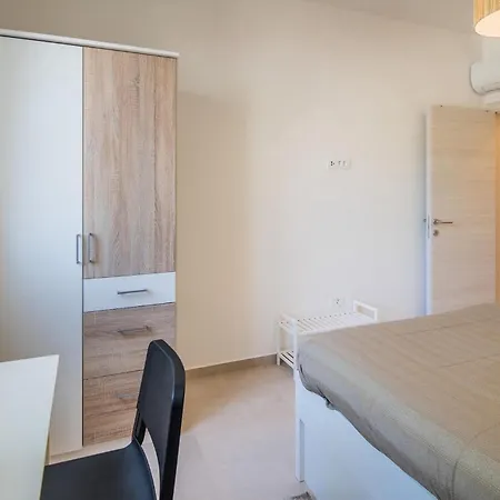 Skrila Vakantiehuis *