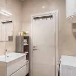 Skrila 펜션